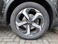 Nissan Qashqai 1.3 MHEV Xtronic N-Connecta | AUTOMAAT | Panoramad Zwart - thumbnail 28