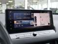 Nissan Qashqai 1.3 MHEV Xtronic N-Connecta | AUTOMAAT | Panoramad Zwart - thumbnail 14