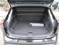 Nissan Qashqai 1.3 MHEV Xtronic N-Connecta | AUTOMAAT | Panoramad Zwart - thumbnail 26