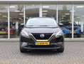 Nissan Qashqai 1.3 MHEV Xtronic N-Connecta | AUTOMAAT | Panoramad Zwart - thumbnail 7