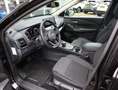 Nissan Qashqai 1.3 MHEV Xtronic N-Connecta | AUTOMAAT | Panoramad Zwart - thumbnail 9