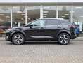Nissan Qashqai 1.3 MHEV Xtronic N-Connecta | AUTOMAAT | Panoramad Zwart - thumbnail 4