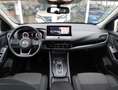 Nissan Qashqai 1.3 MHEV Xtronic N-Connecta | AUTOMAAT | Panoramad Zwart - thumbnail 23