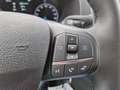 Ford Transit 350 L3H2 130pk Trend E6.2 FWD 5 jaar Ford Protect Wit - thumbnail 39