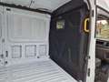 Ford Transit 350 L3H2 130pk Trend E6.2 FWD 5 jaar Ford Protect Wit - thumbnail 15