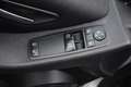 Mercedes-Benz A 150 Classic | automaat | velgen | airco | elek ramen+s Gris - thumbnail 14