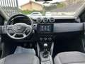 Dacia Duster Duster 1.0 tce Prestige Gpl 4x2 100cv Argento - thumbnail 10