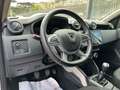 Dacia Duster Duster 1.0 tce Prestige Gpl 4x2 100cv Argento - thumbnail 7