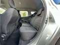 Dacia Duster Duster 1.0 tce Prestige Gpl 4x2 100cv Argento - thumbnail 12