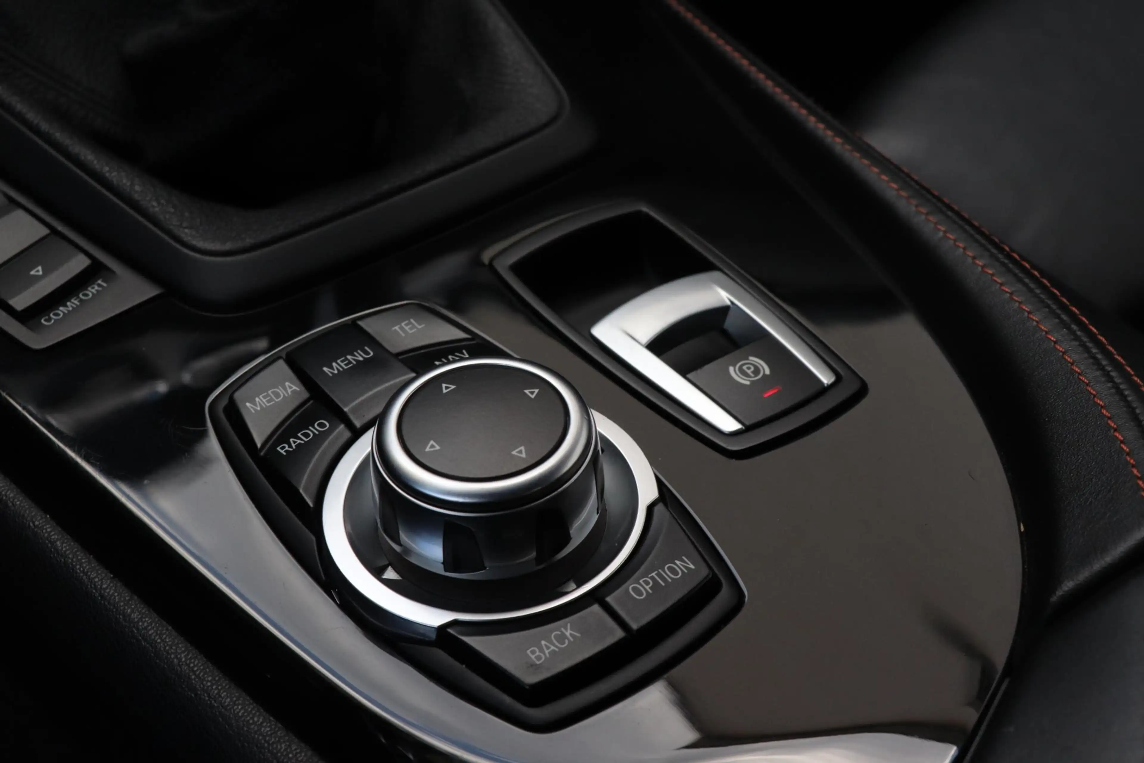 BMW Z4 Roadster sDrive18i |Sportstoelen |Navi PRO |Stoelv — photo 38