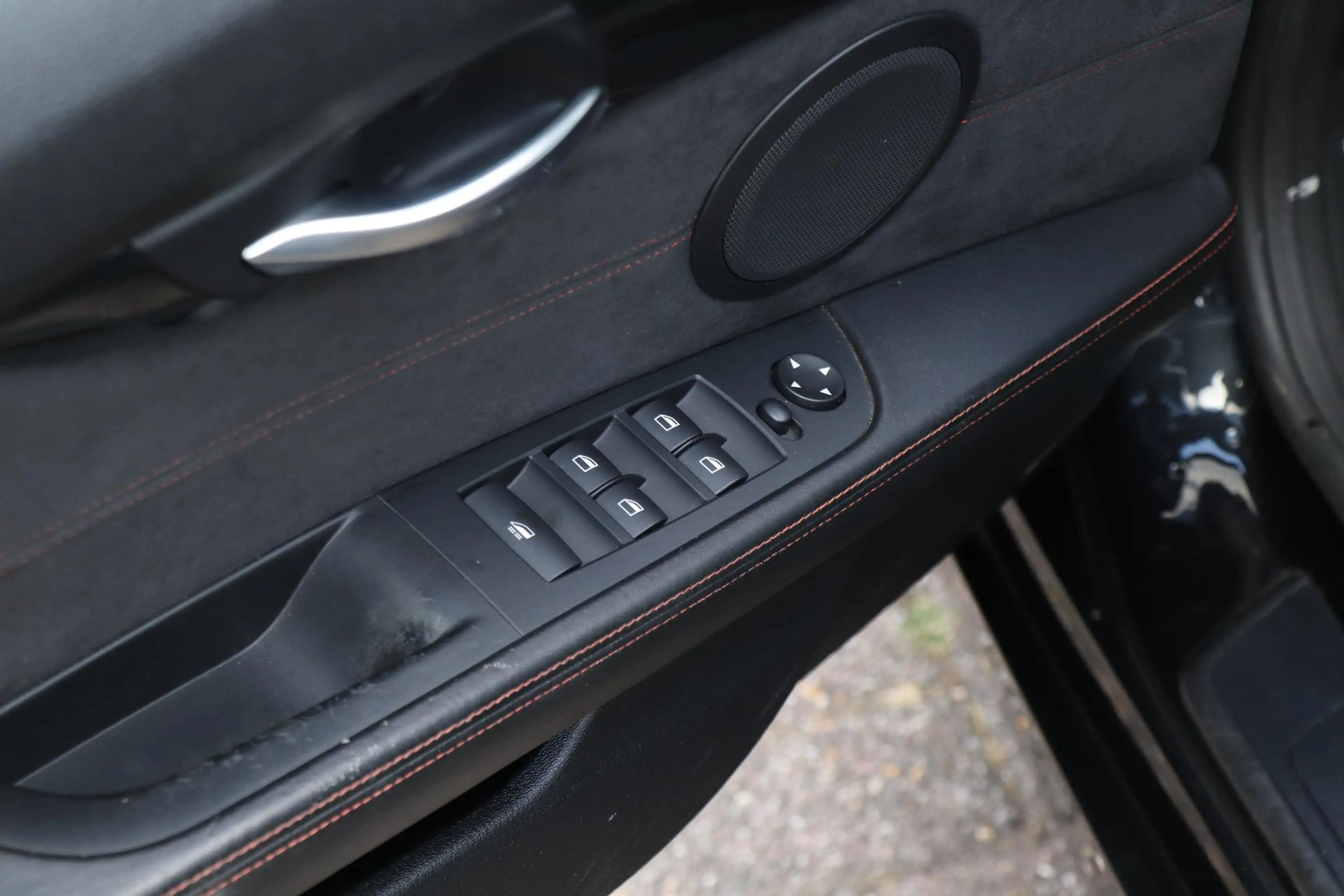 BMW Z4 Roadster sDrive18i |Sportstoelen |Navi PRO |Stoelv — photo 30