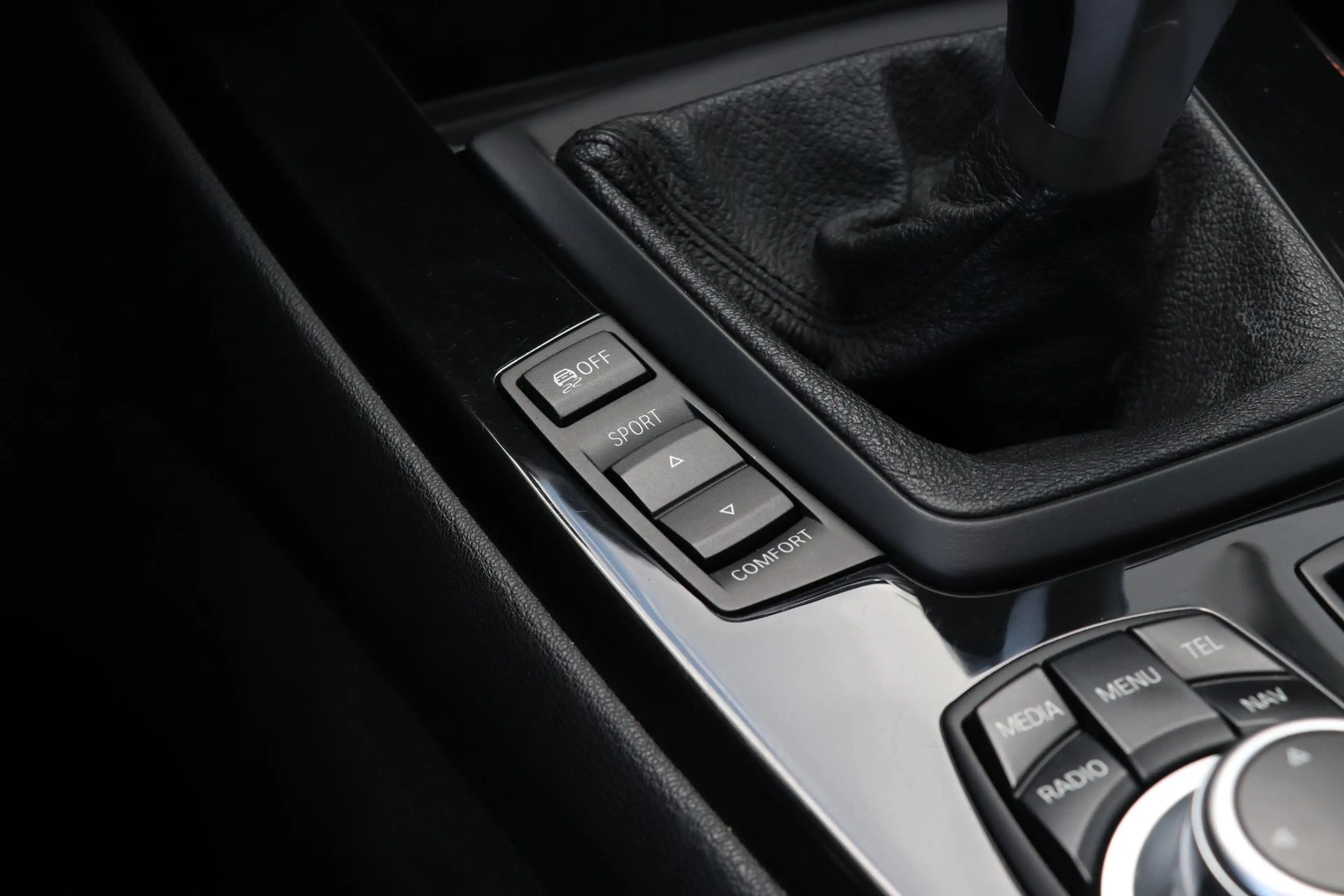 BMW Z4 Roadster sDrive18i |Sportstoelen |Navi PRO |Stoelv — photo 40