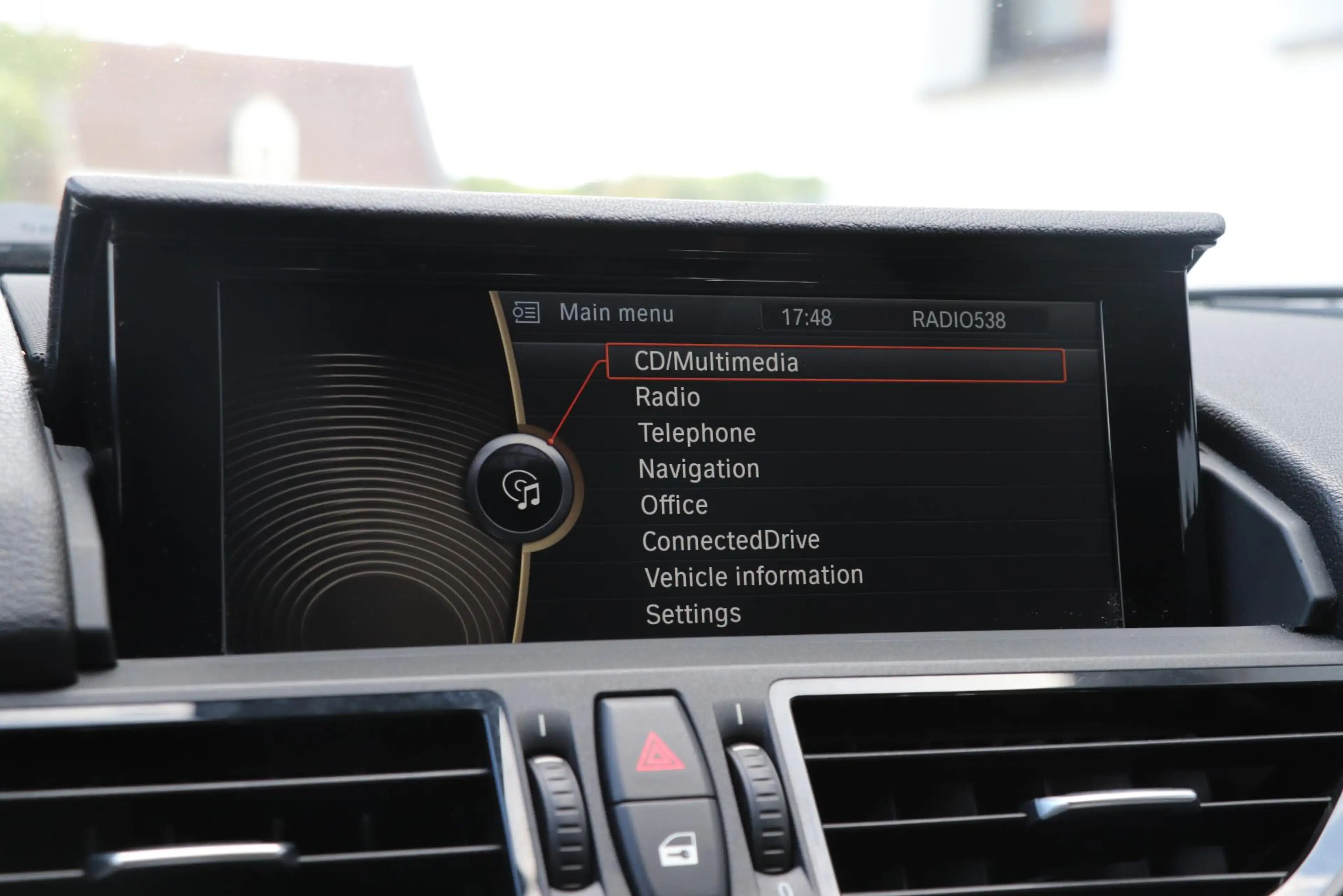 BMW Z4 Roadster sDrive18i |Sportstoelen |Navi PRO |Stoelv — photo 42