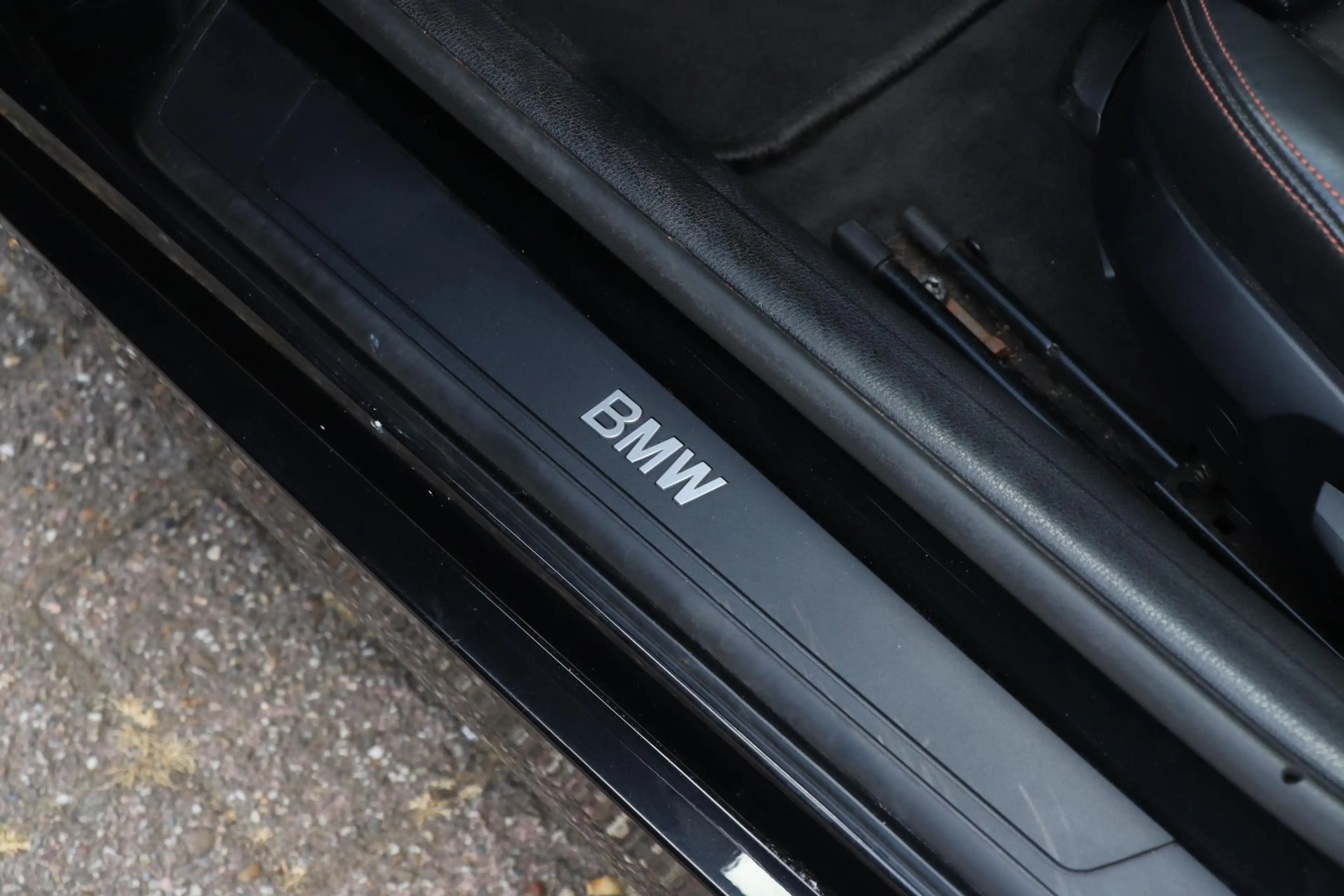 BMW Z4 Roadster sDrive18i |Sportstoelen |Navi PRO |Stoelv — photo 31