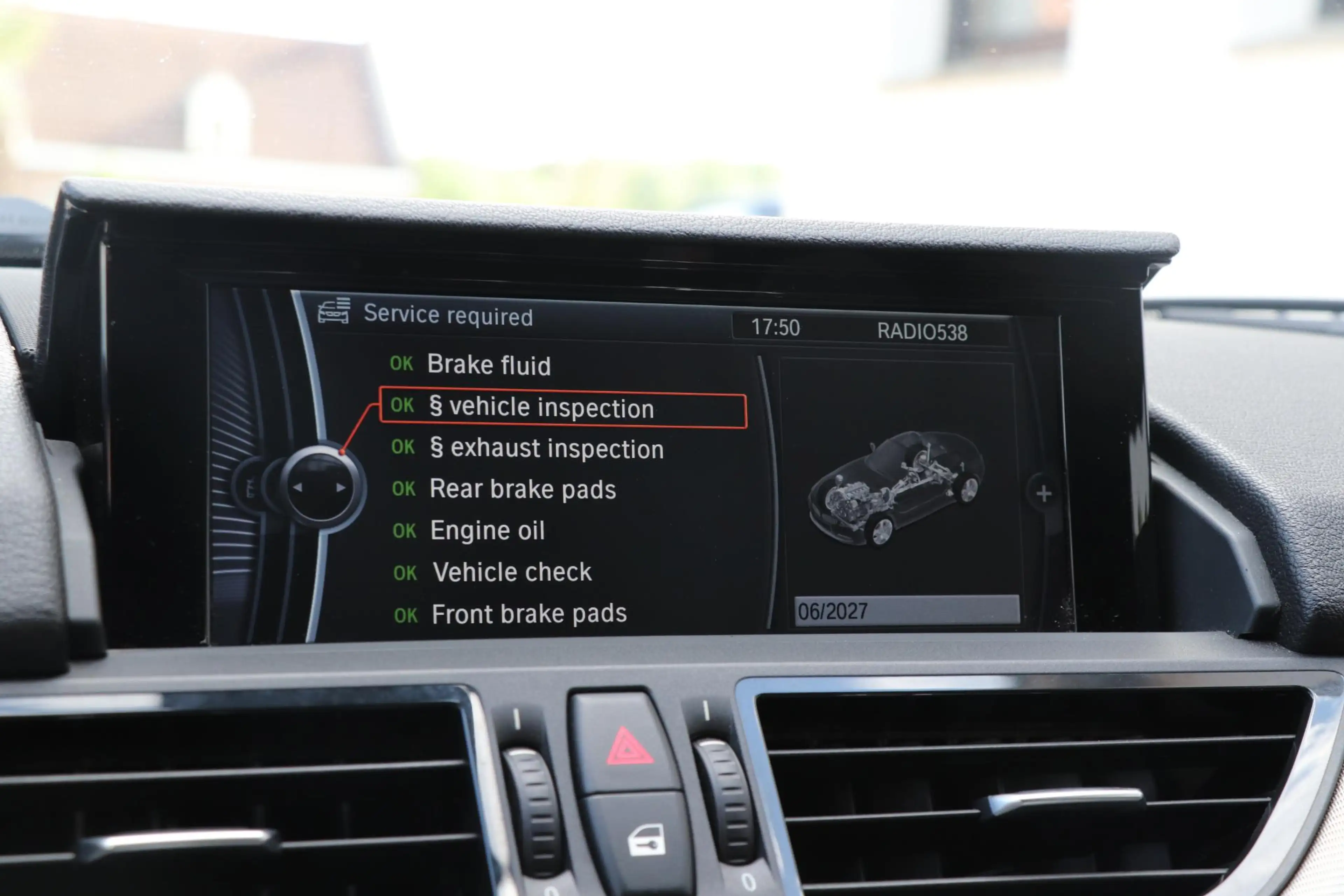 BMW Z4 Roadster sDrive18i |Sportstoelen |Navi PRO |Stoelv — photo 47