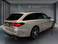 Mercedes-Benz E 200 T AMG,NIGHT,DiG.L,DISTR,MEM,AMBIE,PANO,AHK Silber - thumbnail 12