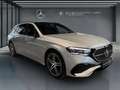 Mercedes-Benz E 200 T AMG,NIGHT,DiG.L,DISTR,MEM,AMBIE,PANO,AHK Silber - thumbnail 19