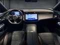 Mercedes-Benz E 200 T AMG,NIGHT,DiG.L,DISTR,MEM,AMBIE,PANO,AHK Silber - thumbnail 14