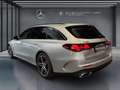 Mercedes-Benz E 200 T AMG,NIGHT,DiG.L,DISTR,MEM,AMBIE,PANO,AHK Silber - thumbnail 8