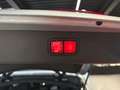 Mercedes-Benz E 200 T AMG,NIGHT,DiG.L,DISTR,MEM,AMBIE,PANO,AHK Silber - thumbnail 10