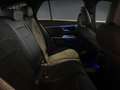Mercedes-Benz E 200 T AMG,NIGHT,DiG.L,DISTR,MEM,AMBIE,PANO,AHK Silber - thumbnail 13