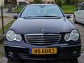 Mercedes-Benz C 200 C200 cdi Bleu - thumbnail 1