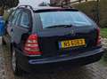 Mercedes-Benz C 200 C200 cdi Bleu - thumbnail 10