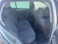 Volkswagen Golf VI Style Silber - thumbnail 11