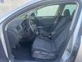 Volkswagen Golf VI Style Silber - thumbnail 8