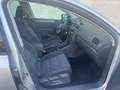 Volkswagen Golf VI Style Silber - thumbnail 10