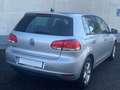 Volkswagen Golf VI Style Silber - thumbnail 4