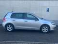 Volkswagen Golf VI Style Silber - thumbnail 5