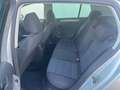 Volkswagen Golf VI Style Silber - thumbnail 9