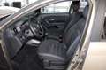 Dacia Duster II 1.6 LPG Prestige/Klima/Kamera/NAvi/EU6 Beige - thumbnail 10