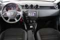 Dacia Duster II 1.6 LPG Prestige/Klima/Kamera/NAvi/EU6 bež - thumbnail 11