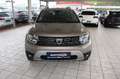 Dacia Duster II 1.6 LPG Prestige/Klima/Kamera/NAvi/EU6 Beżowy - thumbnail 4