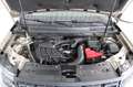 Dacia Duster II 1.6 LPG Prestige/Klima/Kamera/NAvi/EU6 Beige - thumbnail 18