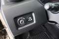 Dacia Duster II 1.6 LPG Prestige/Klima/Kamera/NAvi/EU6 Beige - thumbnail 17