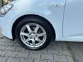 Kia Ceed / cee'd cee'd 1,6 CRDi Cool ECO DPF ISG Cool ECO Weiß - thumbnail 6