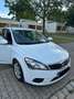 Kia Ceed / cee'd cee'd 1,6 CRDi Cool ECO DPF ISG Cool ECO Weiß - thumbnail 2
