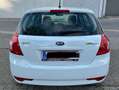 Kia Ceed / cee'd cee'd 1,6 CRDi Cool ECO DPF ISG Cool ECO Weiß - thumbnail 3