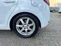 Kia Ceed / cee'd cee'd 1,6 CRDi Cool ECO DPF ISG Cool ECO Weiß - thumbnail 5