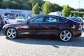 Audi A5 2.0 TFSI S-Line Navi Xenon Leder Violett - thumbnail 14