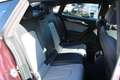Audi A5 2.0 TFSI S-Line Navi Xenon Leder Violett - thumbnail 17