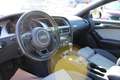 Audi A5 2.0 TFSI S-Line Navi Xenon Leder Violett - thumbnail 5