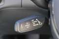 Audi A5 2.0 TFSI S-Line Navi Xenon Leder Violett - thumbnail 18