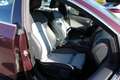 Audi A5 2.0 TFSI S-Line Navi Xenon Leder Violett - thumbnail 9