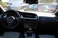 Audi A5 2.0 TFSI S-Line Navi Xenon Leder Violett - thumbnail 11