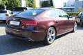 Audi A5 2.0 TFSI S-Line Navi Xenon Leder Violett - thumbnail 7