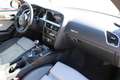 Audi A5 2.0 TFSI S-Line Navi Xenon Leder Violett - thumbnail 6